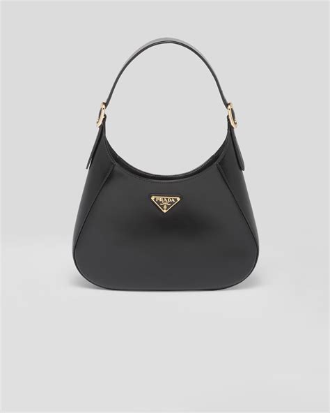 prada bag euro|prada bag malaysia official website.